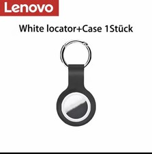 White GPS Tracker Sender