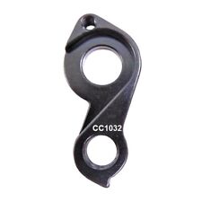 Focus Izalco Max Cayo Disc