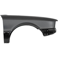 Kotflügel rechts passend für