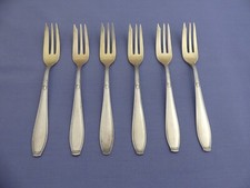 WMF - 1400 - Lilie - 6