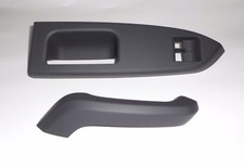 Original VW Touran 1T