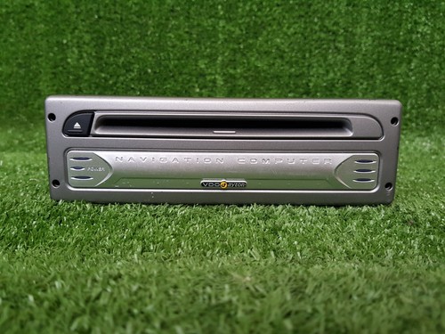 Vdo dayton pc5400 pc540000 - pc5400,