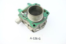Aprilia SR 125 150 Leonardo 1996 - 2004 - Zylinder 223970 A126G