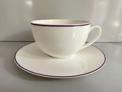 Dibbern fine bone china - bone,