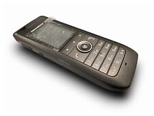 innovaphone IP65 Schnurloses