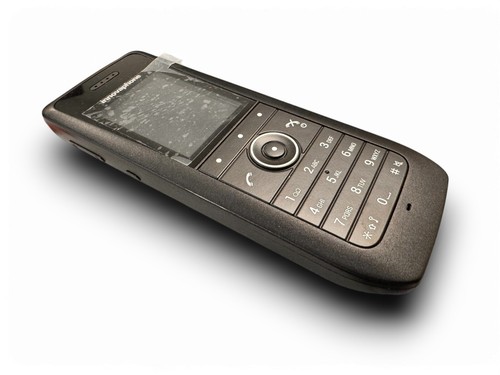 Innovaphone ip65 schnurloses - innovaphone,