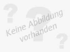 1x Einspritzdüse BOSCH 0433271785 passend für LIEBHERR