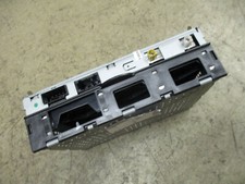 Navigation Empfangsgerät Navi