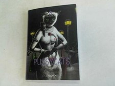 Pussycats