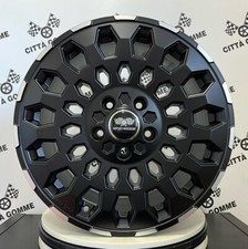 Alufelgen kompatibel fiat - alufelgen,