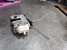 Original Audi A4 B5 8D