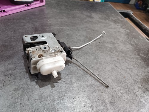 Original audi 8d - original,