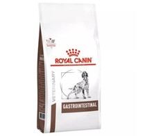 5kg royal canin - 7,5kg,