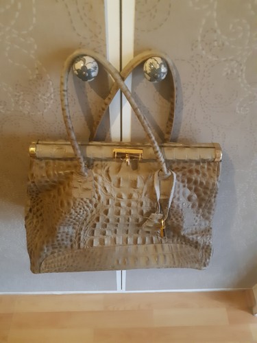 Italienische handtaschen aus - handtaschen,