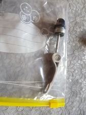 Ersatzteil : TFK Joggster X2 -