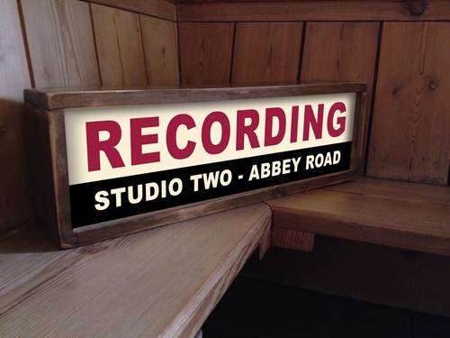 Abbey road the beatles - abbey,