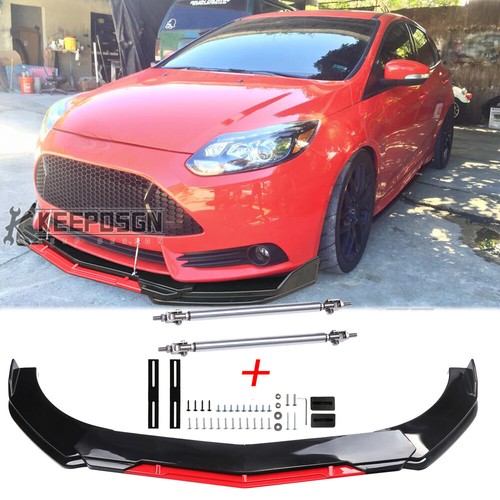 Für ford focus mk1 mk2 - für,
