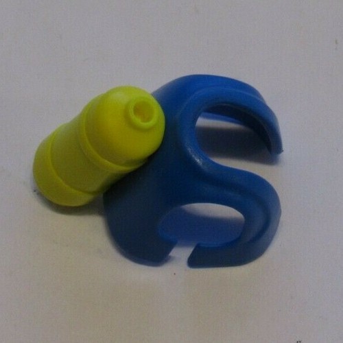 Playmobil taucherbrille - playmobil©,