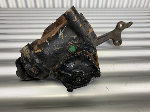 Lenkgetriebe steering gear - lenkgetriebe,steering,