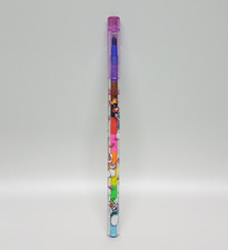 Diddl - Buntstift - Farbstift