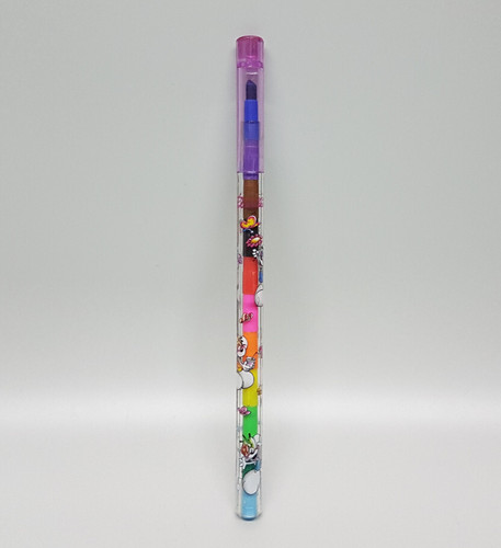 Diddl buntstift farbstift - -,