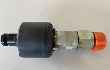 DDR ORSTA D5 CO 3 TGL 10952