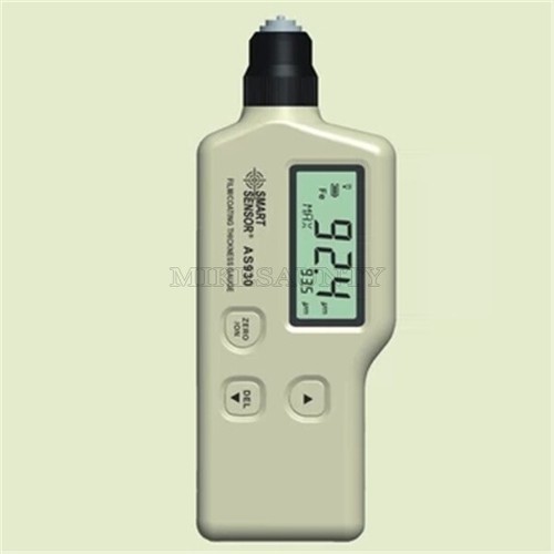 Paint new tester ar930 smart - new,