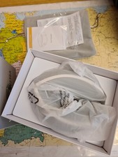 Augenmassagegerät, ARMRELAX