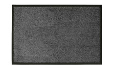 OTTO Office Premium -