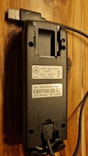 MercedesBenz A2129065302 V4 Bluetooth Telefonmodul * unbenutzt *