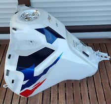 Tank Honda Africa Twin CRF 1100 Adventure Sports 2024