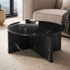 Couchtisch finebuy cm - finebuy, 70