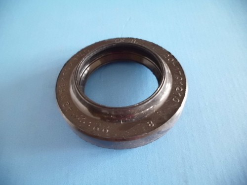 1701210 dichtring 68 x - 68,