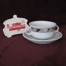 2 tlg. Suppentasse Thomas Trend Casa Mare