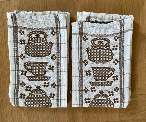 Landhausstil 2 stück - "landhausstil",