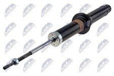 NTY A-CH-004 Stoßdämpfer