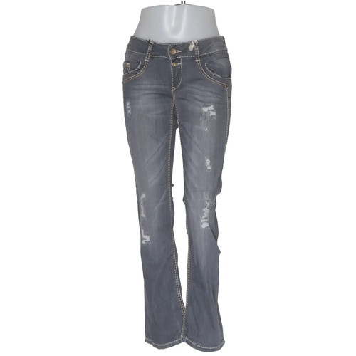 Soccx jeans größe 31 32 - größe:, 31/32