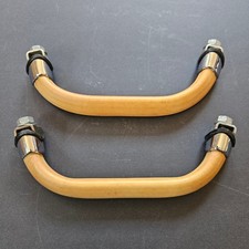 2x Original VW Käfer