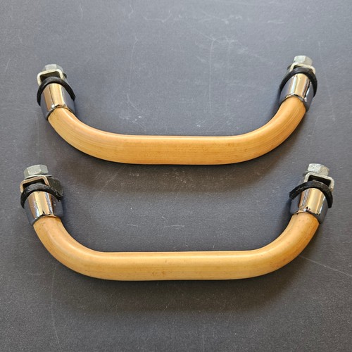 Original käfer - 2x, vw