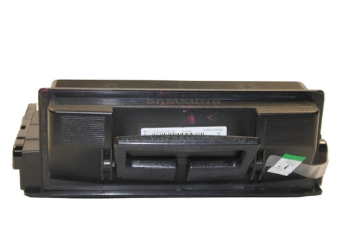 Samsung mlt d203u els toner - samsung,