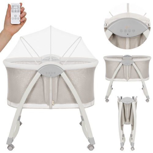 Babywiege kinderbett - babywiege,,