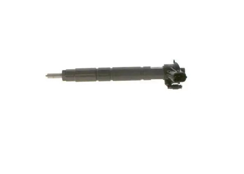 Einspritzdüse common rail - einspritzdüse,