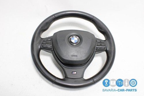 Original bmw f10 f11 m - f10,