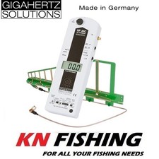 Gigahertz hf35c analyzer - analyzer, rf