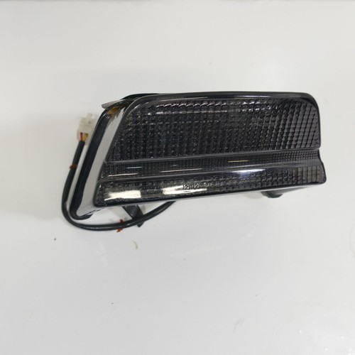 Kawasaki zrx 1100 led - 1100,