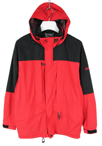 Salewa herren powertex - salewa,
