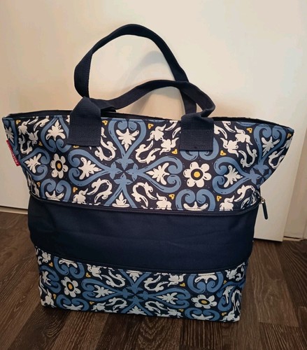 Reisenthel shopper tragetasche - shopper,
