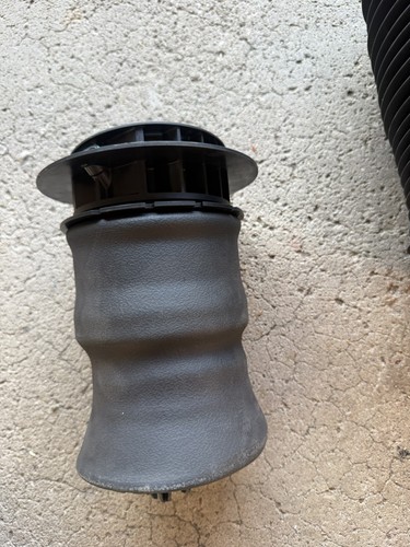 For jeep grand cherokee - grand,