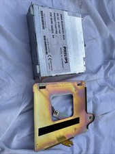 Original bmw radio modul - original,