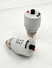 Stotz s101 - stotz, (
